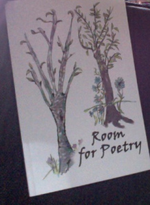 Photo on 2014-11-09 at 08.00