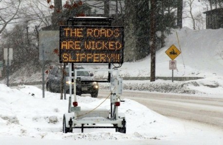 37fc1088265ec027a6c727140ffabac4