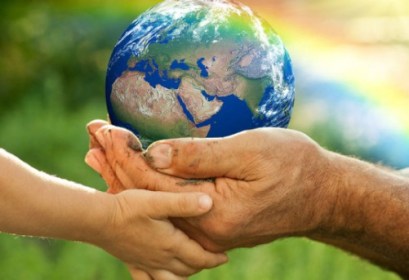 earthday2012-537x368