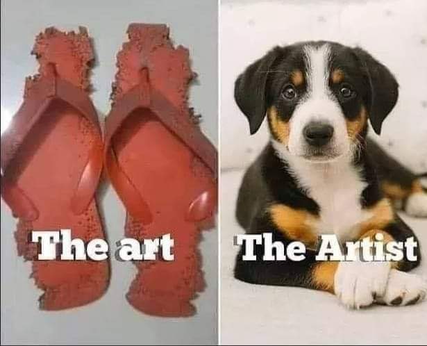 FB_IMG_1592570602561